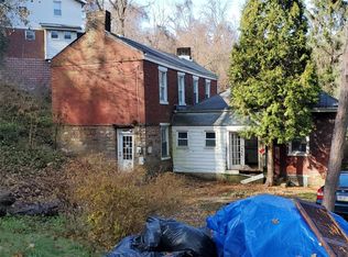 7715 Tyler Rd, Verona, PA 15147