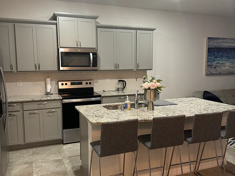 2857 Midnight Pearl Dr — Photo 3