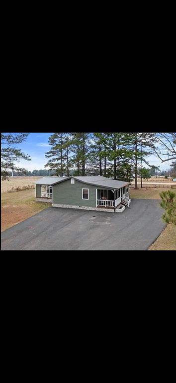 938 Craig Rd - Property Image