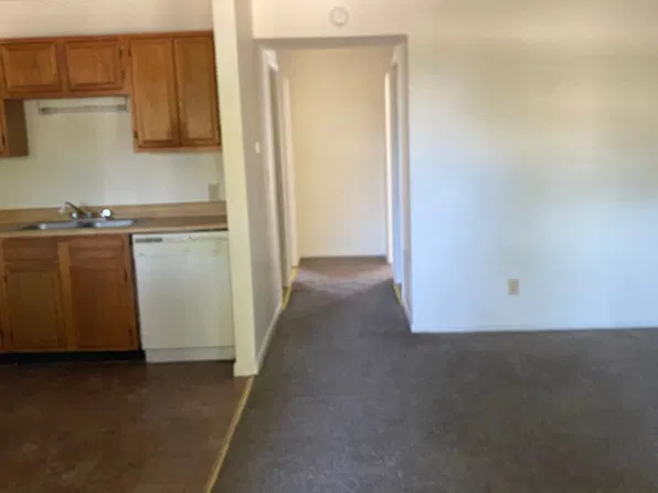 ASH514, 514 S Ash St #5, Carbondale, IL 62901