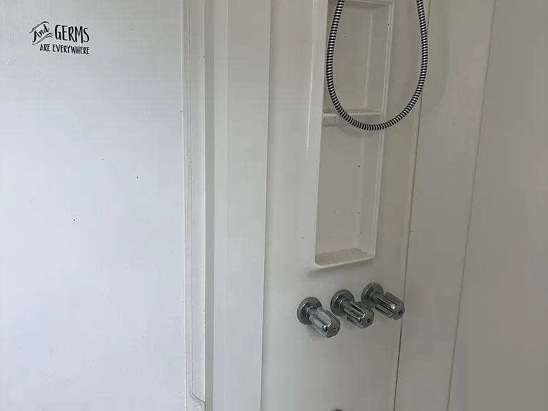 137 Belvedere Ct — Photo 12