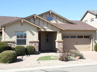 884 N Morales St #7, Dewey, AZ 86327