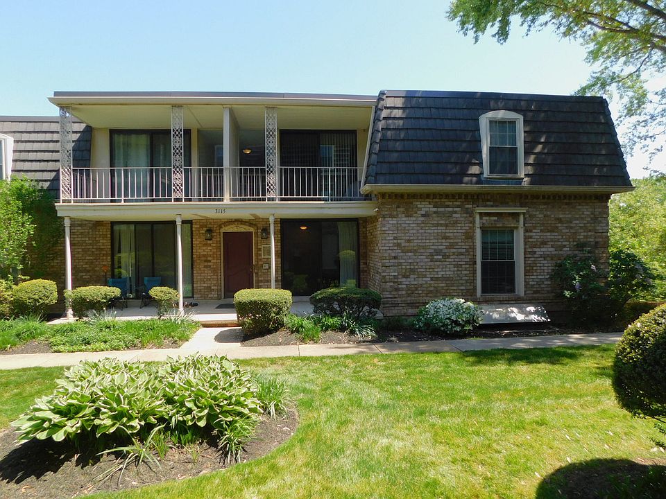 1st image of 3115 Patrick Henry Dr