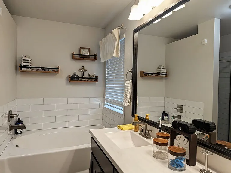 3101 Red Cedar Way — Photo 13