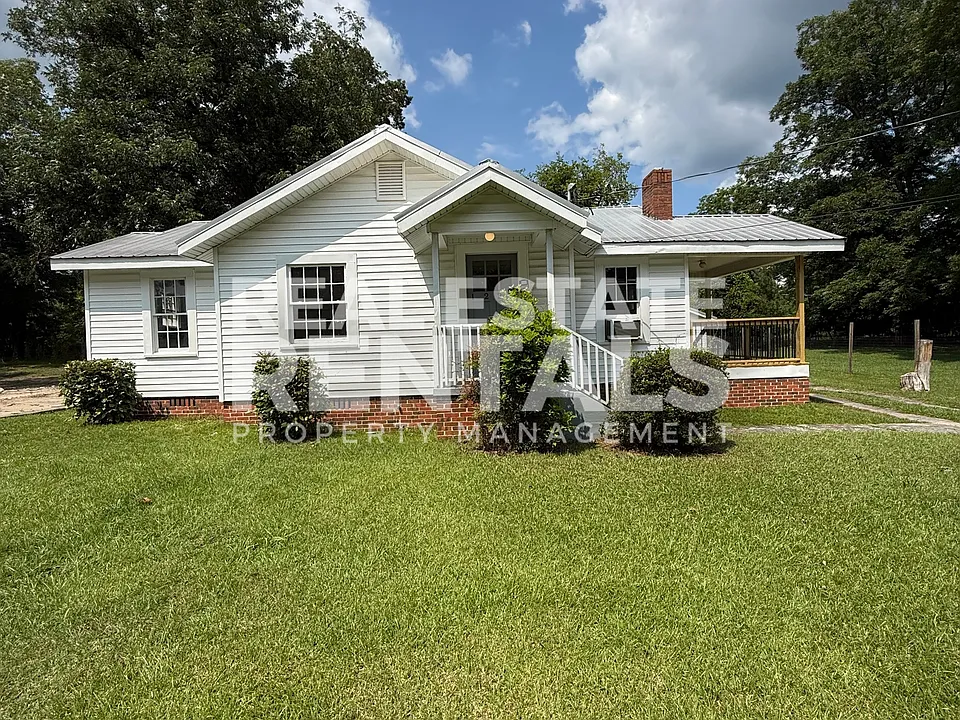 1224 Robinson Ave #1