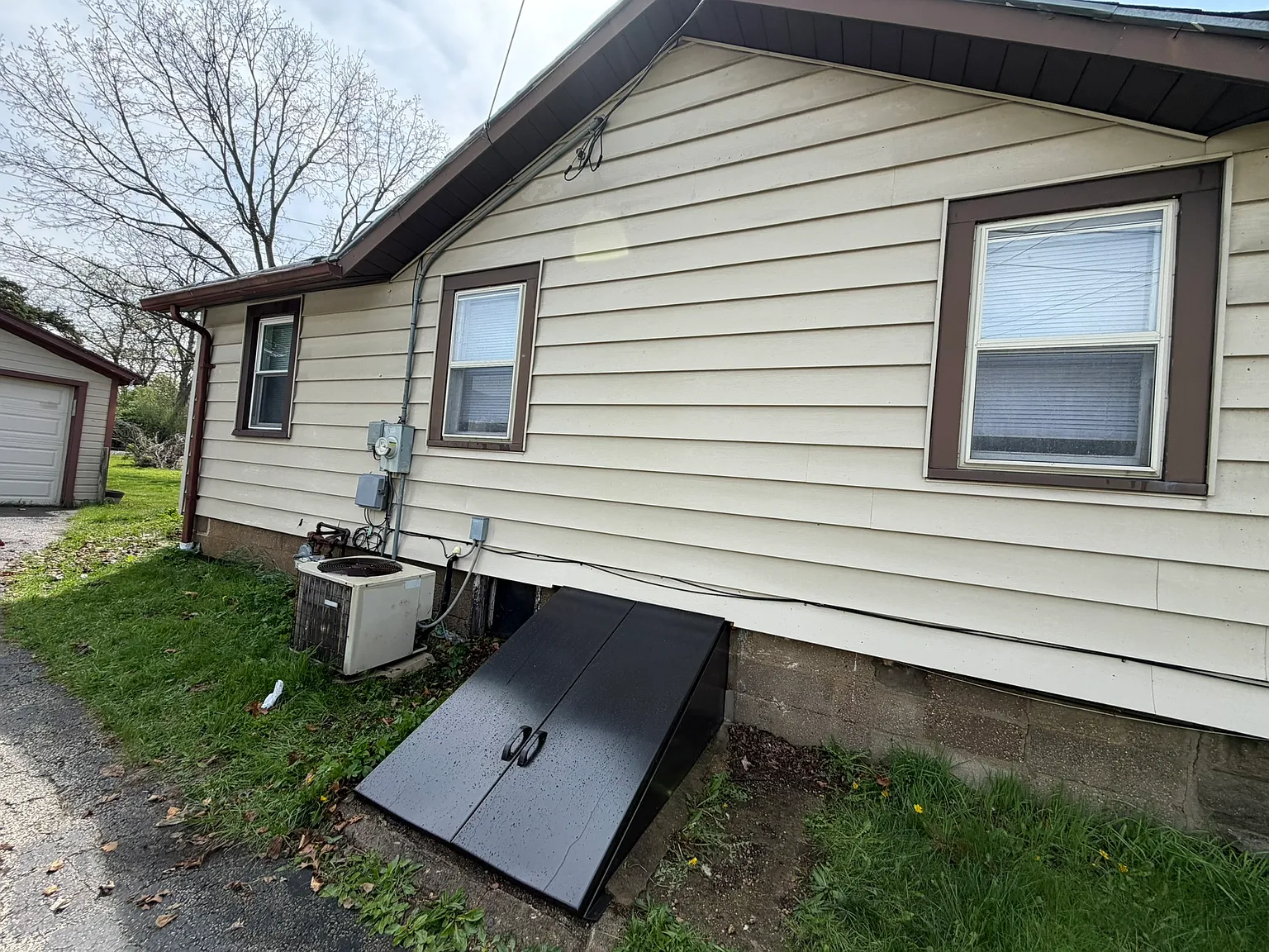 3 bed, 1070 sqft, $1,800 — Photo 4
