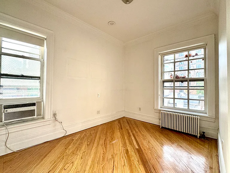 222 Hicks St #4R — Photo 3