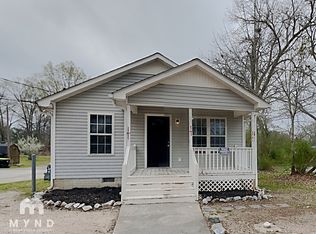 59 Martin Luther King Jr Dr, Newnan, GA 30263