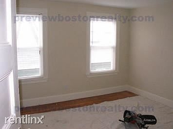 2nd image of 37 Ridgemont St #269