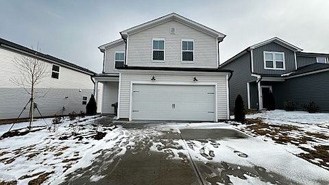 1st image of 1137 Sawmill Grove Dr