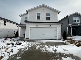 1137 Sawmill Grove Dr, Durham, NC 27704