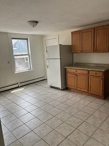 27 Salem St #2L — Photo 10