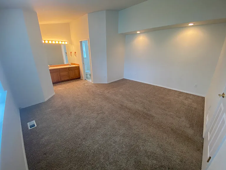 74 E Nicklaus Ave — Photo 11
