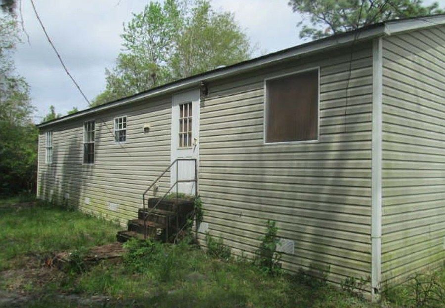 2nd image of 3314 Monica Rd