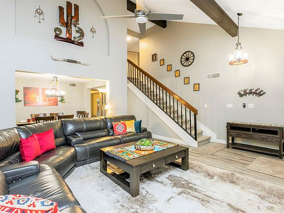 2nd image of 2019 S Henkel Cir