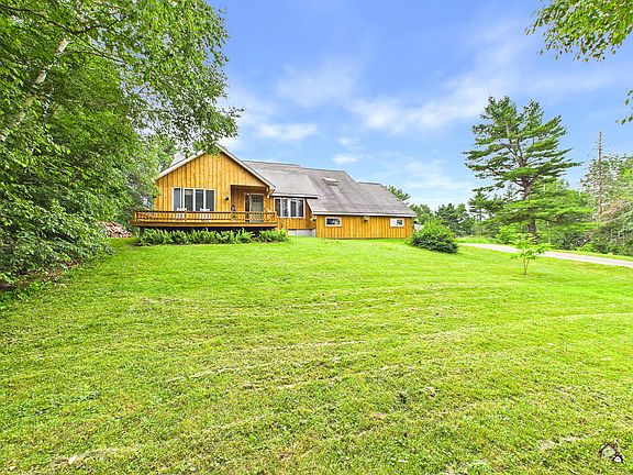 5th image of 173 Tibbetts Road
