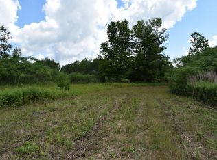 00 Us Route 11, Hastings, NY 13076