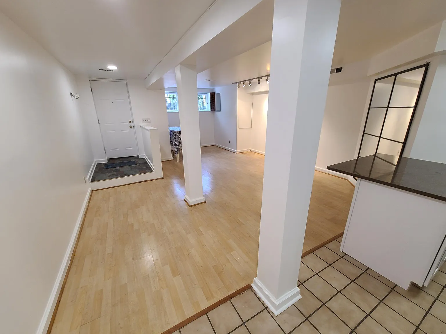 1343 T St NW — Photo 3