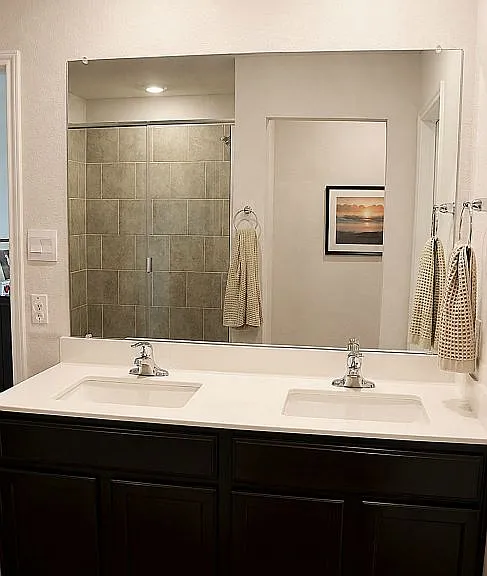 2477 Bee Creek Dr — Photo 13