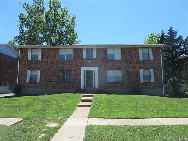 1st image of 10964 Margatehall Dr