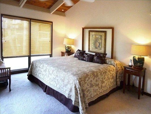 4th image of 78-261 Manukai St APT 1503