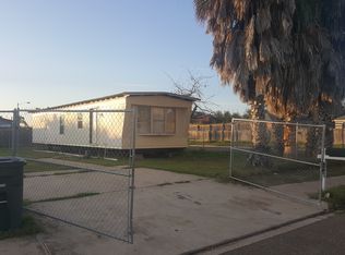 2917 Abbott Ave, Mission, TX 78574