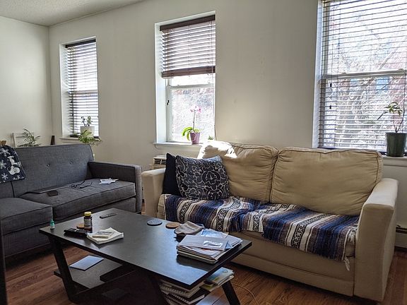 2nd image of 1 E 117th St Fl 2