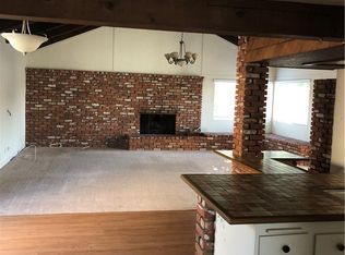17802 Altamirano Ln, Huntington Beach, CA 92647