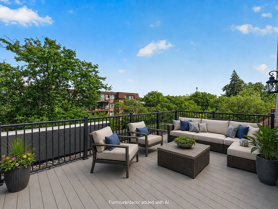 3512 Dupont Ave S #4