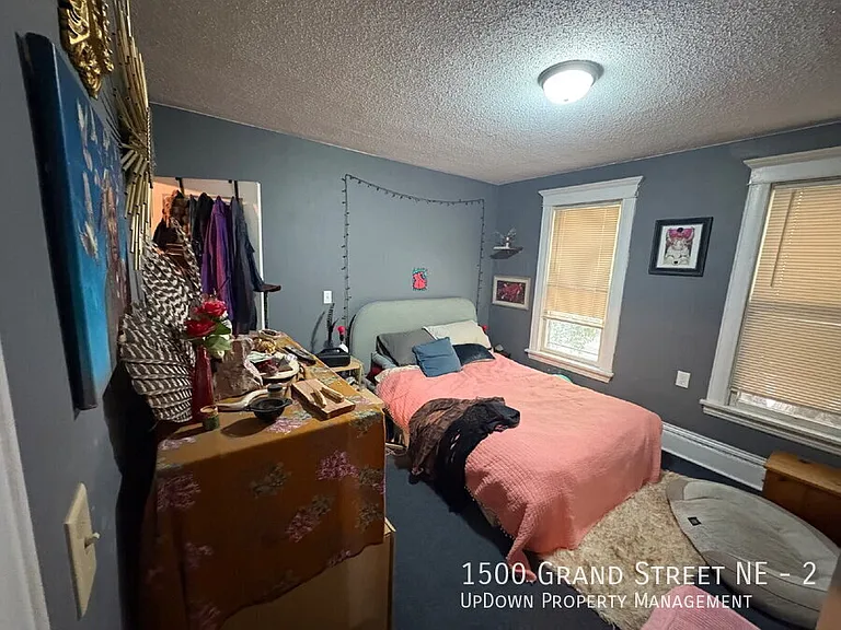 1500 Grand St NE #2 — Photo 13