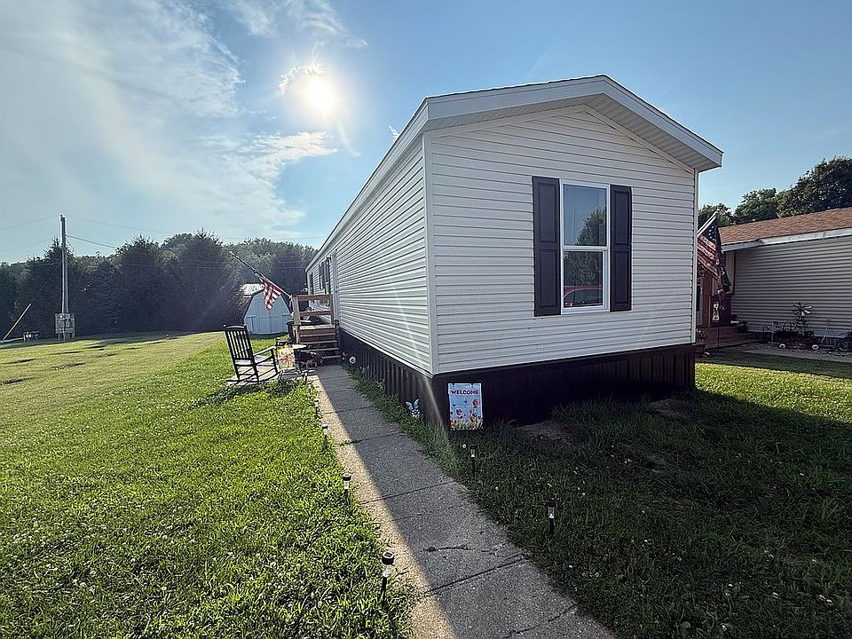 1st image of 6356 E South St #16