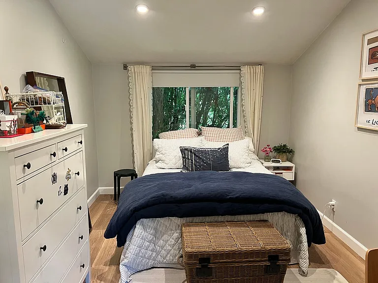 7980 Rio Vista Dr — Photo 11
