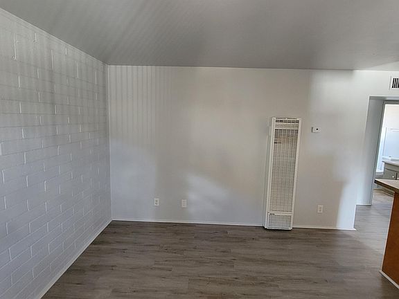 2nd image of 380 Taylor Dr #13
