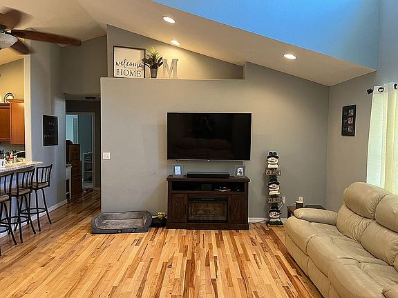 3rd image of 12445 County Road 4039