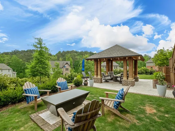 865 Stonecrest Ct, Vestavia, AL 35242