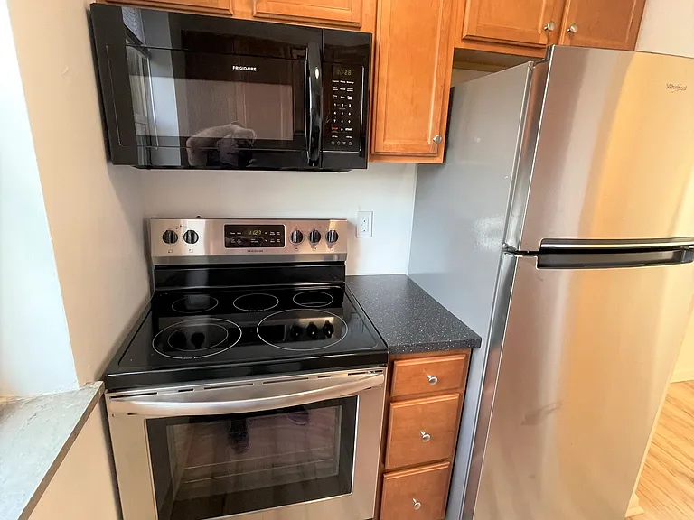 5710 Phillips Ave #A16 — Photo 111