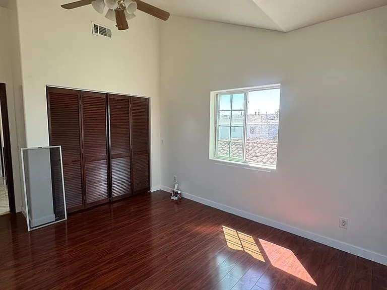 11936 E Olive St — Photo 19