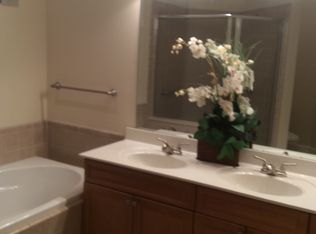 2014 Pond Ridge Ct UNIT 1103, Orange Park, FL 32003