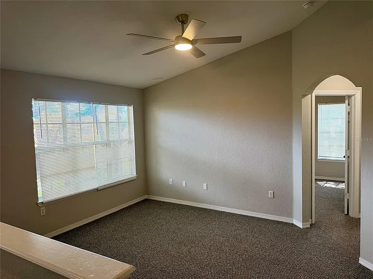826 Grand Regency Point #203 — Photo 19