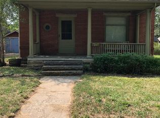 511 W Mulberry St, Fort Collins, CO 80521