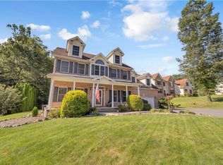 23 Christine Ln, Bangor, PA 18013