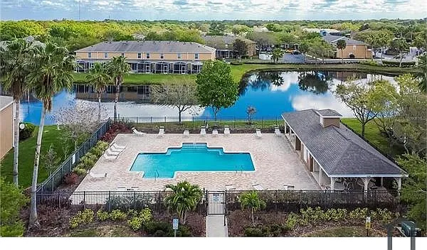 12437 Foxmoor Peak Dr — Photo 17