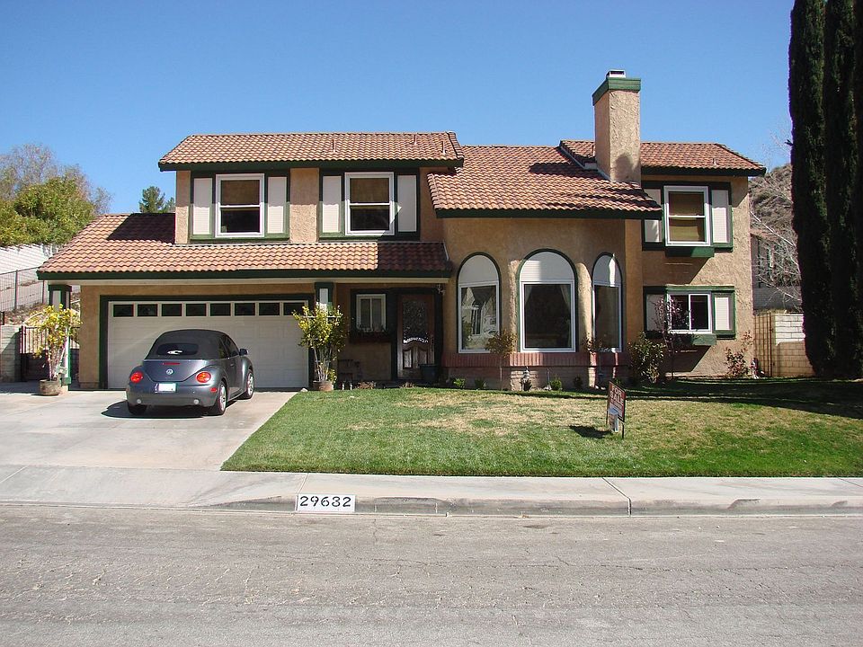 1st image of 29632 Poppy Meadow St