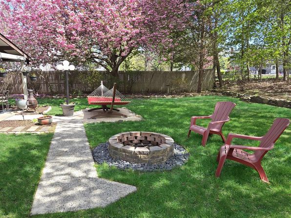 106 Alma Avenue, Selden, NY 11784