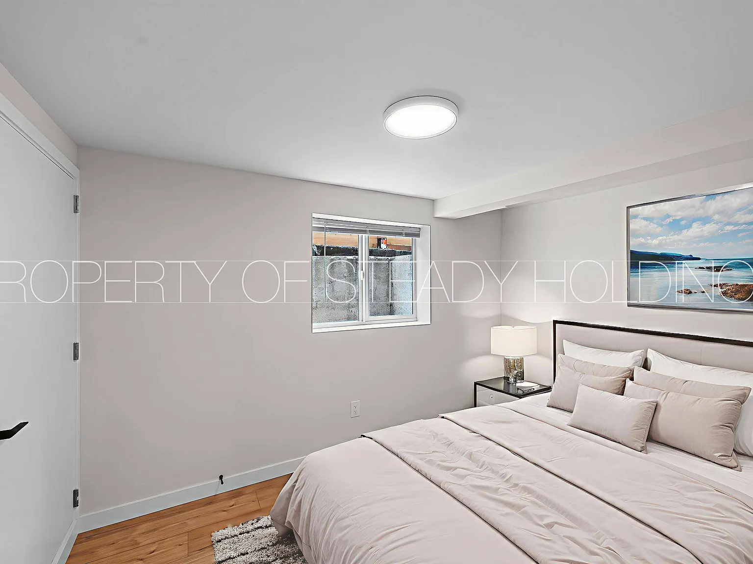 2 bed, 745 sqft, $2,700 — Photo 4