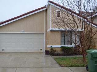 6435 Melray St, Moorpark, CA 93021