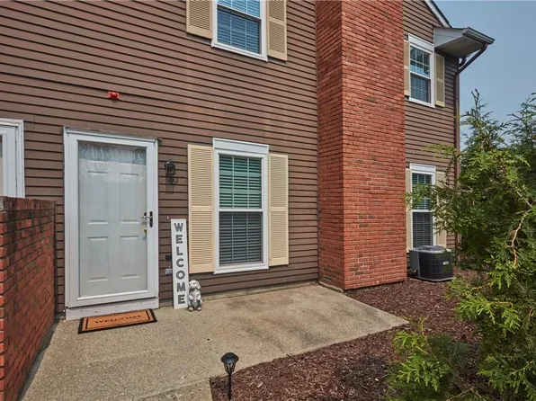 49 The Rise, Warwick, NY 10990