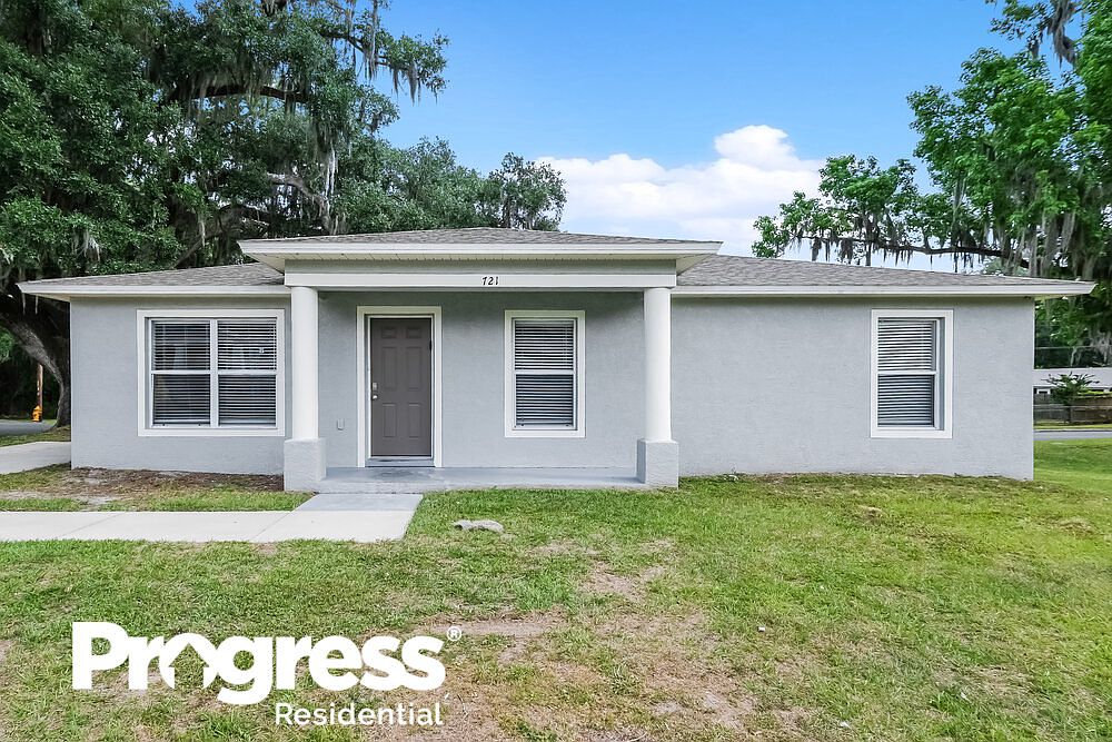 721 W Thomas St, Lakeland, FL 33805 Zillow