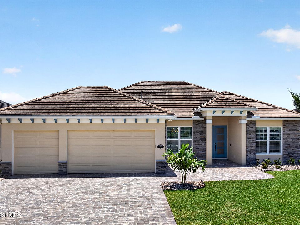 1st image of 3522 Durksly Dr