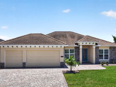 3522 Durksly Dr, Melbourne, FL, 32940